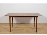 Furniture and appliances Dinner table, dinner chairs, desk, mattress, tv, tv stand, wardrobe, record player, electronics, N1 - removed for £200