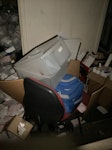 large betfred collection INCORRECT ADDRESS ON LISTING G1 - removed for £2,950