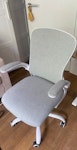 Furniture, a tv and bag of clo All furniture in good condition NW3 - removed for £135