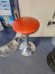 Chair Removal 7 x stools WN7 - removed for £80