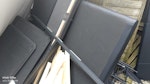 Bed, tv stand, mattress Bed and accessories, tv stand and mattress.
Items left in the back garden, easily accessible.

Please leave the wooden broken fence.  DO NOT TAKE THE WOODEN BROKEN FENCE WN7 - removed for £100