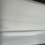 mattress and shower tray Superking mattress and a shower tray SE1 - removed for £100