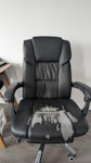 Office chair One wheeled office chair SL2 - removed for £15
