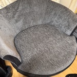 Small sofa chair Small sofa chair SE23 - removed for £50