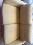 2x2seater sofas 2x2seater sofas CH42 - removed for £100