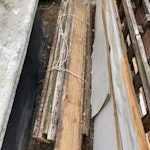 toilet carpet wood mattress toilet
carpet (2 meters length can be folded)
carpet off cuts 70cm
old decking 10 pieces 120cm length
bath panel and board 150 x 67cm
garden trellis x2 180 x 60cm
garden trellis x1 180 x 30cm
single mattress topper 180 x 70 cm
clothing rotatory dryer 180cm length N4 - removed for £100