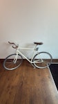 Single gear bike single gear bike, fully usable N5 - removed for £15