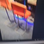 furniture 6 x stools
4 x Fobt chairs WN7 - removed for £80