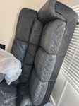 3 seater sofa Just a 3 seater sofa WA7 - removed for £75