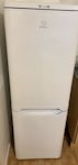Fridge freezer Fridge freezer B6 - removed for £100
