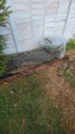 Builders and garden waste Builders and garden waste UB5 - removed for £250