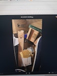 furniture 0ld furniture boxes
ild fans
tables chairs
hoover
 bench L1 - removed for £100