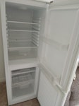 Fridge freezer BL2 - removed for £80