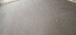 Carpet.  underlay and grippers Old carpet, underlay and grippers to dispose of. S11 - removed for £150