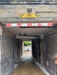Furniture, builders waste, bed Furniture, builders waste, beds, W2 - removed for £250