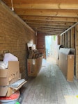 Boxes Paper 📦 boxes, nothing else NW3 - removed for £65