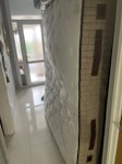 Mattress 160*200 Old mattress 160*200cm S10 - removed for £60