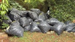 69 BAGS OF EXPANDING FOAM 69 BAGS OF EXPANDING FOAM, VERY LIGHT BUT HAVE VOLUME TO THEM. CB1 - removed for £165