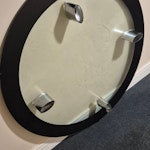 Glass Dining table top Glass Dining table top B5 - removed for £40