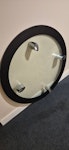Glass Dining table top Glass Dining table top B5 - removed for £40