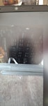 Pallet boxs rubbish Teslashell in garage so customer will need exact time SK15 - removed for £125