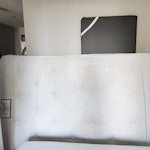 150x200 mattress Elevator avaailable SE11 - removed for £90
