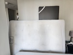 150x200 mattress Elevator avaailable SE11 - removed for £90