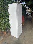 Old fridge Old fridge KT15 - removed for £90