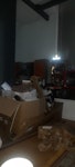 Cardboard Cardboard boxes M1 - removed for £60