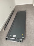 3 big wardrobe doors Three large sliding wardrobe doors (240 cm long and 71 cm wide), along with a few additional planks. If the planks can't be collected that is fine, most urgent is to get the doors collected. TW8 - removed for £60