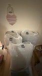 Sofa 2 Sofas TW13 - removed for £90