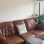 Sofa and bbq Just need this taking away please! The sooner the better. CM1 - removed for £75