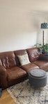 Sofa and bbq Just need this taking away please! The sooner the better. CM1 - removed for £75
