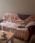 Removal  2 seater and 3 seater Removal of 2 sofas, 3 seater and 2 seater ground floor, wide access no stairs SW4 - removed for £125