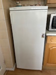 Washing machine  and Fridge Ideally 28th August for collection SK7 - removed for £0