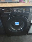 Removal of appliances 1 washer dryer (dryer not working) 
1 tall fridge freezer (used)

Collection between 26th August - 1st September. Can be combined with my other listed job if needed. WN5 - removed for £80
