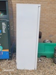 6 foot freezer please advise a date and rough time so I can open  the gate. CM1 - removed for £65