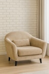 Furniture for Disposal 1 x 2-Seater Sofa, 
1 x 1-Seater Sofa, 
1 x Diwan Bed Frame (King), 
1 x King Mattress ME4 - removed for £150