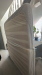 one king size mattress one king size bed mattress UB5 - removed for £45