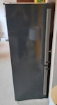 Removal of 1 fridge-freezer Removal of 1 free-standing fridge-freezer from 3rd floor flat. Definitely needs a team of 2. BS16 - removed for £145