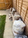 IKEA CM23 - removed for £80