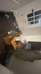 mainly boxes and recycling packaging and recycling SW13 - removed for £40