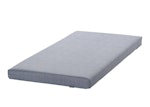 Double bed mattress Collection required on Friday, 12 September W7 - removed for £40
