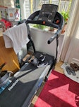 Treadmill Treadmill UB4 - removed for £50
