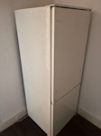 Waste Removal Old fridge/freezer, carpet and laminate flooring need gone ASAP B1 - removed for £120