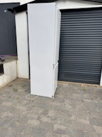fridge collected by Ican Services