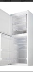 white fridge/freezer It's a standard white fridge/freezer with the freezer on the bottom - being stored in a garage at my friend's house currently GU22 - removed for £80