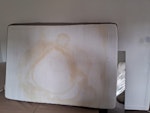 X 4 matress disposal & 2 base X 2 double mattresses. X 2 single bed mattresses .  X2 Divan double bed bases. W12 - removed for £225