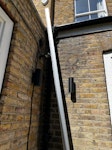 long rails for solar installs long solar rails to be collected and disposed of  over 3m long TW10 - removed for £50
