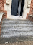 Piano Piano CT1 - removed for £150